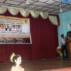 Nilamehawara - 2018