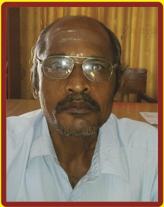 ratha